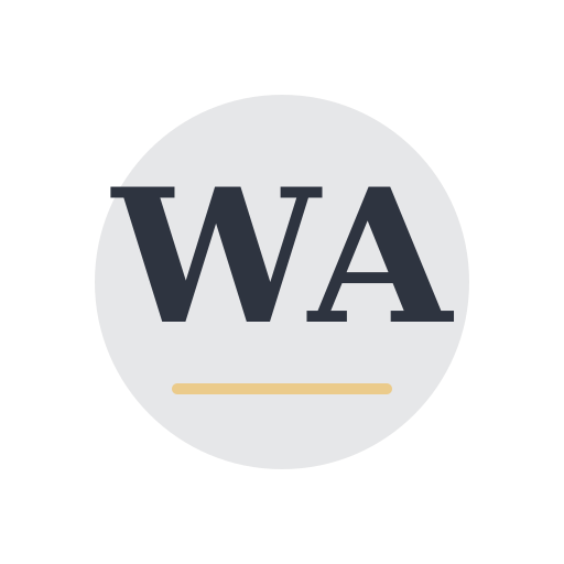 Walls Air Duct Services logo